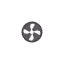 Heater   Cooler Symbol Style