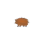 Hedgehog Symbol Style