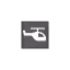Helicopter Symbol Style