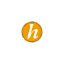 Historic Feature Symbol Style