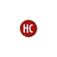 Hose Connection Symbol Style