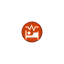 Hospice Symbol Style
