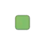 Hosts Symbol Style