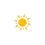 Hot Symbol Style