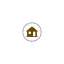 House Symbol Style