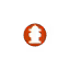 Hydrants Symbol Style