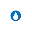 Hydrostatic Permit Symbol Style