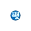 Identity Theft Symbol Style