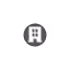 Improved Sites Symbol Style
