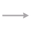 Inbound Traffic Symbol Style