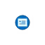 Individual Permit Symbol Style