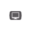 Information Technology Symbol Style