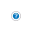 Information scaling Symbol Style