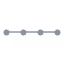 Inner Perimeter Symbol Style