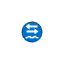 Inter basin Water Transfer Permit Symbol Style