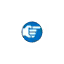 Intimidation Symbol Style
