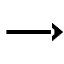 J Bold Symbol Style