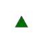 Key Box Other Symbol Style