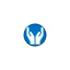 Kidnapping Symbol Style