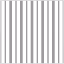 L Alternating Vertical Symbol Style