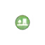 Land Use Problems Symbol Style
