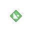 Landslide Hazard Event Symbol Style