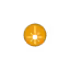 Laser Light Symbol Style