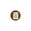Laundry Symbol Style