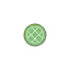 Leafhoppers Symbol Style