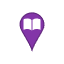 Library Symbol Style