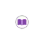 Library Symbol Style