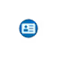 License Symbol Style