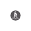 Life Guard Symbol Style