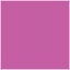 Lilac light with transparency Symbol Style