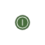 Location Checks: Complete Information Discovered Symbol Style
