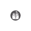 Lost and Found Symbol Style