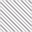 M Alternating Left Symbol Style