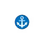 Marina Symbol Style