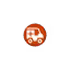 Medic Cart Symbol Style
