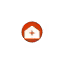 Medic Tent Symbol Style