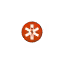 Medical Incident Symbol Style