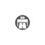 Message Board Symbol Style
