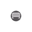 Metal Barricade Symbol Style