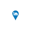 Military Base Symbol Style