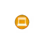 Mobile Stage Symbol Style