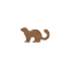 Mongoose Symbol Style