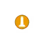 Monument Symbol Style
