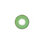 Moths Symbol Style