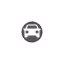 Motorist Symbol Style