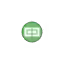 Multipurpose Field Symbol Style